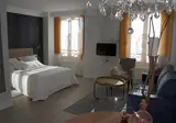 Principia Suites foto 12