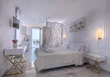 Dionysos Suites foto 4