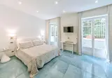 Hotel Regina Palace Terme foto 19