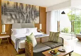 Maya Sanur Resort & Spa foto 21