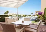 Grupotel Macarella Suites & Spa foto 11