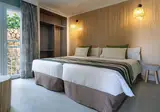 MarSenses Natura Olea Hotel foto 4
