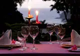 Andaman Cannacia Resort & Spa foto 17