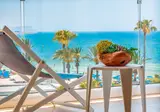 Stamatia Hotel foto 10