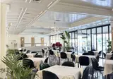 Onufri Hotel & SPA foto 15