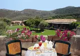 Myo Hotel Rocce Sarde foto 17