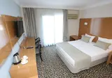 Ada Newday Resort & Spa foto 3