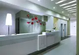 Arion Hotel foto 9