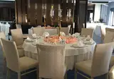 Best Hotel foto 7