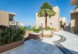 Golden Bay Suites Chania foto 2