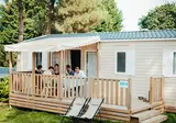 Camping Le Viaduc foto 12