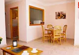 Apartaments Maribel Menorca foto 19