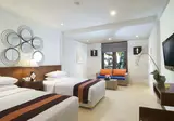 Bali Relaxing Resort & Spa foto 12