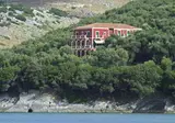 Apraos Bay Hotel foto 8