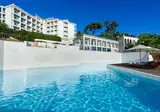 The Royal Grand Hotel foto 10