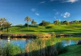 Pestana Golf & Resorts - Carvoeiro foto 29