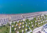 Selectum Noa Belek foto 9