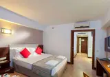 Seher Sun Palace Resort & Spa foto 3