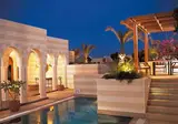 The Oberoi Sahl Hasheesh foto 18