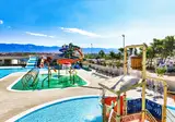 Style Camping Avalona Resort foto 1