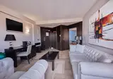 Sandos Monaco Beach Hotel & Spa foto 26