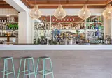 Hotel FERGUS Style Soller Beach foto 4