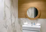 Metropol Ceccarini Suite foto 6