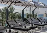MiM Sotogrande Meliá Collection foto 7