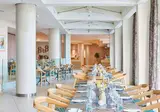 President Hotel foto 8