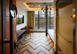 New Road Hotel foto 26