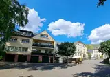 Landgasthof Hotel Simon foto 1