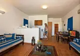 Katikies Studios & Appartements foto 18