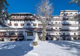 Residence Pierre & Vacances Le Mont d'Arbois foto 1