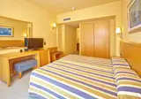 Flamboyan Caribe Hotel & Spa foto 28