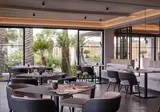 Ammades All Suite Beach foto 5