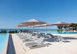 Resort Amarin foto 25