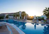 Akra Fethiye Tui Blue Sensatori foto 22