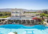 Peridis Family Resort foto 1