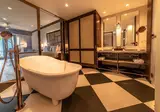 Le Meridien Ile Maurice foto 11