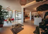 ananea Tropea Yachting Resort foto 29