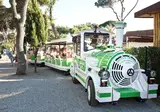 Camping hu Park Albatros Village foto 16