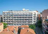 Hotel Lloret Santa Rosa foto 17