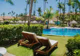 Majestic Colonial Punta Cana Resort foto 9