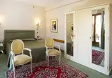Hotel Principe foto 29