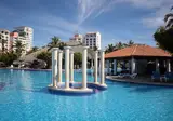 Melia Puerto Vallarta All Inclusive foto 3