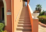 Elena Apartments Corfu foto 21