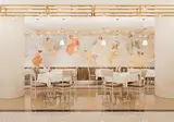 Iberostar Selection Creta Marine foto 6