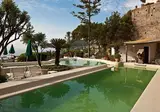 Hotel Miramare Sea Resort & Spa foto 2