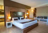Hotel Golden Barcelona foto 12