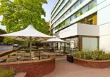 DoubleTree by Hilton Hotel London - Hyde Park foto 13